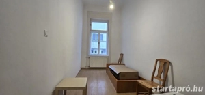 Eladó 3 szobás, saroklakás a VII. kerületben, Dohány utca   Klauzál utca sarkán - kép 10