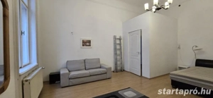 Eladó 3 szobás, saroklakás a VII. kerületben, Dohány utca   Klauzál utca sarkán - kép 5