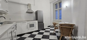 Eladó 3 szobás, saroklakás a VII. kerületben, Dohány utca   Klauzál utca sarkán - kép 11