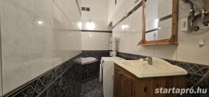 Eladó 3 szobás, saroklakás a VII. kerületben, Dohány utca   Klauzál utca sarkán - kép 16