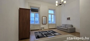 Eladó 3 szobás, saroklakás a VII. kerületben, Dohány utca   Klauzál utca sarkán - kép 3