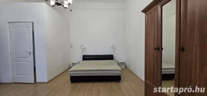 Eladó 3 szobás, saroklakás a VII. kerületben, Dohány utca   Klauzál utca sarkán - kép 6