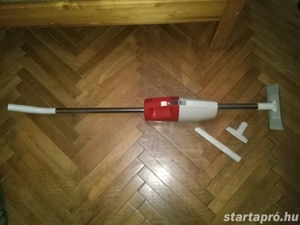 Siemens porszívó 1964 - es. - kép 2