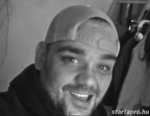 Francia-kölcsönös francia kedvelő alkalmi partner.