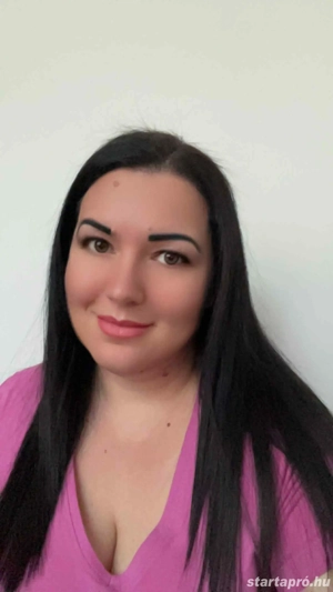 Megnyitottam Kecskeméten!  Szeretettel várlak a Renáta Masszázsban a Frangepán sétányon. - kép 3