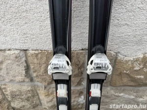 167 cm Blizzard Viva CX310 IQ All Mountain carving síléc 35.000 Ft - kép 4