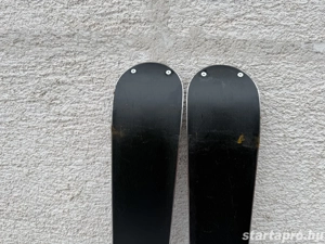 167 cm Blizzard Viva CX310 IQ All Mountain carving síléc 35.000 Ft - kép 7