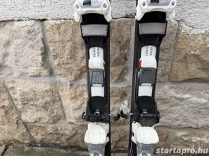 167 cm Blizzard Viva CX310 IQ All Mountain carving síléc 35.000 Ft - kép 5