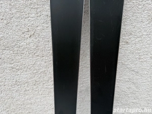 167 cm Blizzard Viva CX310 IQ All Mountain carving síléc 35.000 Ft - kép 10