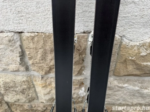 167 cm Blizzard Viva CX310 IQ All Mountain carving síléc 35.000 Ft - kép 11