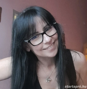 Kellemes masszázs - kép 2