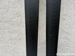 182 cm Blizzard Racing RCS carving síléc 182 cm carving síléc 35.000 Ft - kép 13