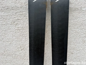 182 cm Blizzard Racing RCS carving síléc 182 cm carving síléc 35.000 Ft - kép 10