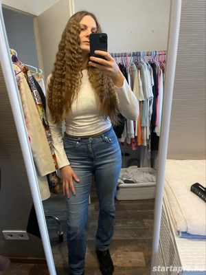 Lazító & Erős Masszázs 