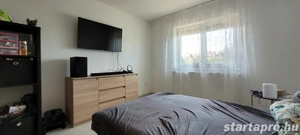 Családi ház nagy kerttel eladó - kép 9