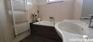 Családi ház nagy kerttel eladó - kép 14