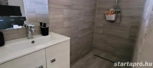 Családi ház nagy kerttel eladó - kép 11