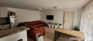 Családi ház nagy kerttel eladó - kép 6