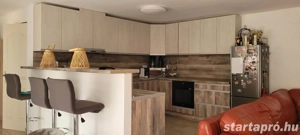 Családi ház nagy kerttel eladó