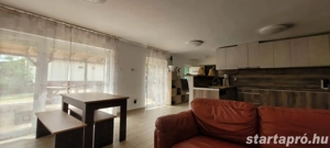 Családi ház nagy kerttel eladó - kép 3