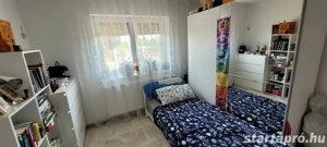 Családi ház nagy kerttel eladó - kép 10