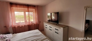 Családi ház nagy kerttel eladó - kép 8