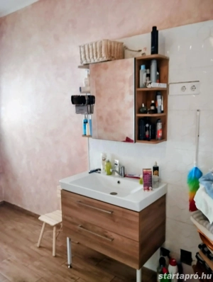 Tiszarádon szép állapotú családi ház eladó - kép 2