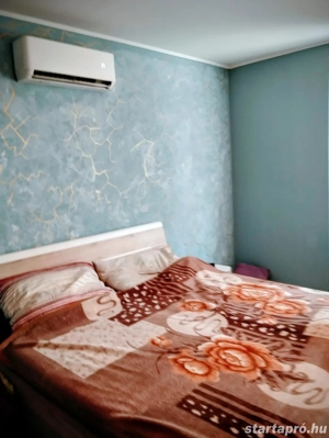 Tiszarádon szép állapotú családi ház eladó - kép 3