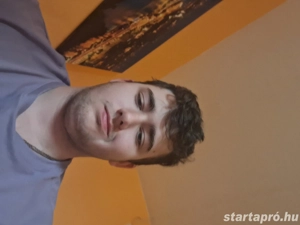 Szexelni szeretnék egy nővel v hölggyel hogy elveszítsem a szűzességem - kép 2