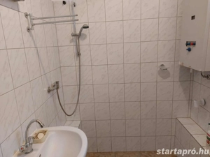 Eladó kétlakásos családi ház a XVII. kerületben - kép 3