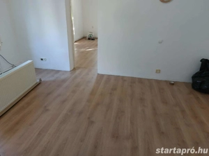 Eladó kétlakásos családi ház a XVII. kerületben - kép 9