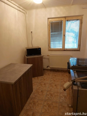 Eladó kétlakásos családi ház a XVII. kerületben - kép 12