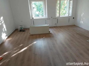 Eladó kétlakásos családi ház a XVII. kerületben - kép 7