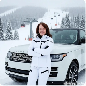 Holisztikus Lélek masszőz terapeuta tréner oktató  - kép 4