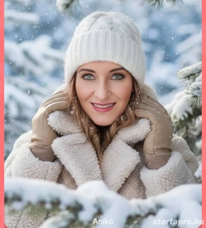 Holisztikus Lélek masszőz terapeuta tréner oktató  - kép 3