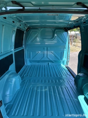 Szuper Tehertaxi   Gyors és megbízható szállítás, költöztetés - kép 2