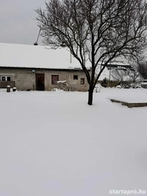 Érd Dombosváros részén,  a Borszéki utcában építési telek eladó! - kép 7