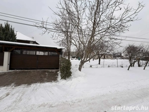 Érd Dombosváros részén,  a Borszéki utcában építési telek eladó! - kép 8