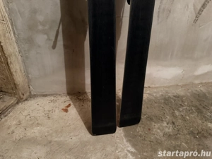 168 cm Rossignol Hero Elite carving síléc 168 cm Rossignol síléc 30.000 Ft - kép 12