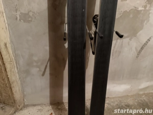 168 cm Rossignol Hero Elite carving síléc 168 cm Rossignol síléc 30.000 Ft - kép 9