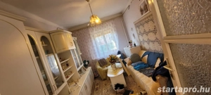 Vállalkozásra alkalmas családi ház eladó - kép 7