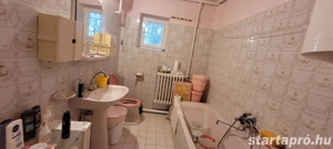 Vállalkozásra alkalmas családi ház eladó - kép 8