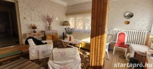 Vállalkozásra alkalmas családi ház eladó - kép 2