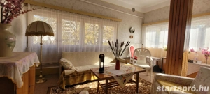 Vállalkozásra alkalmas családi ház eladó - kép 3