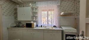 Vállalkozásra alkalmas családi ház eladó - kép 4