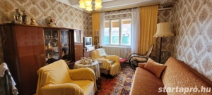 Vállalkozásra alkalmas családi ház eladó - kép 5