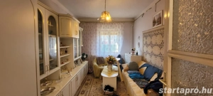 Vállalkozásra alkalmas családi ház eladó - kép 6