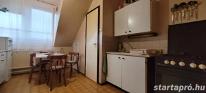 Belvárosban 77 m2-es lakás eladó - kép 3