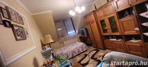 Belvárosban 77 m2-es lakás eladó - kép 10