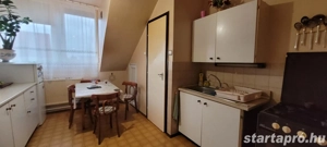 Belvárosban 77 m2-es lakás eladó - kép 4